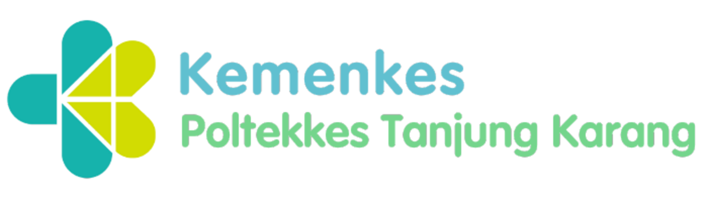 POLTEKKES KEMENKES TANJUNGKARANG